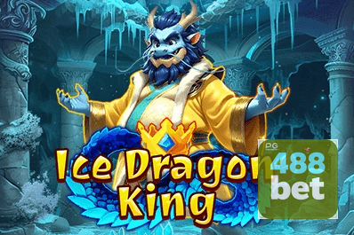 488BET plataforma — saque cashout PIX com comprovante